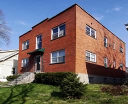 82 Hillsdale Ave - Photo 1 of 1