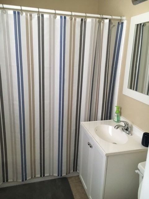 oakwd - Photo 2 of 5