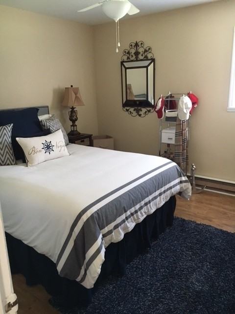 oakwd - Photo 3 of 5