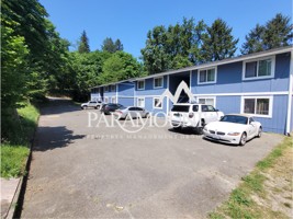 featured image of 575 6th Ave #4