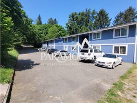 575 6th Ave #4 - Photo 1 of 1