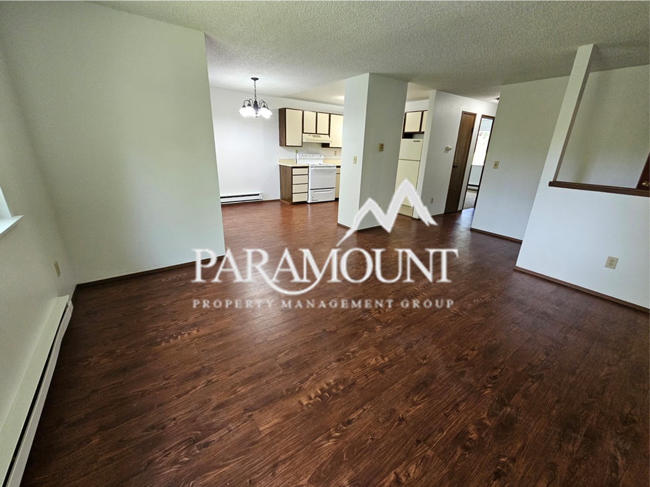 575 6th Ave #4 - Photo 4 of 10