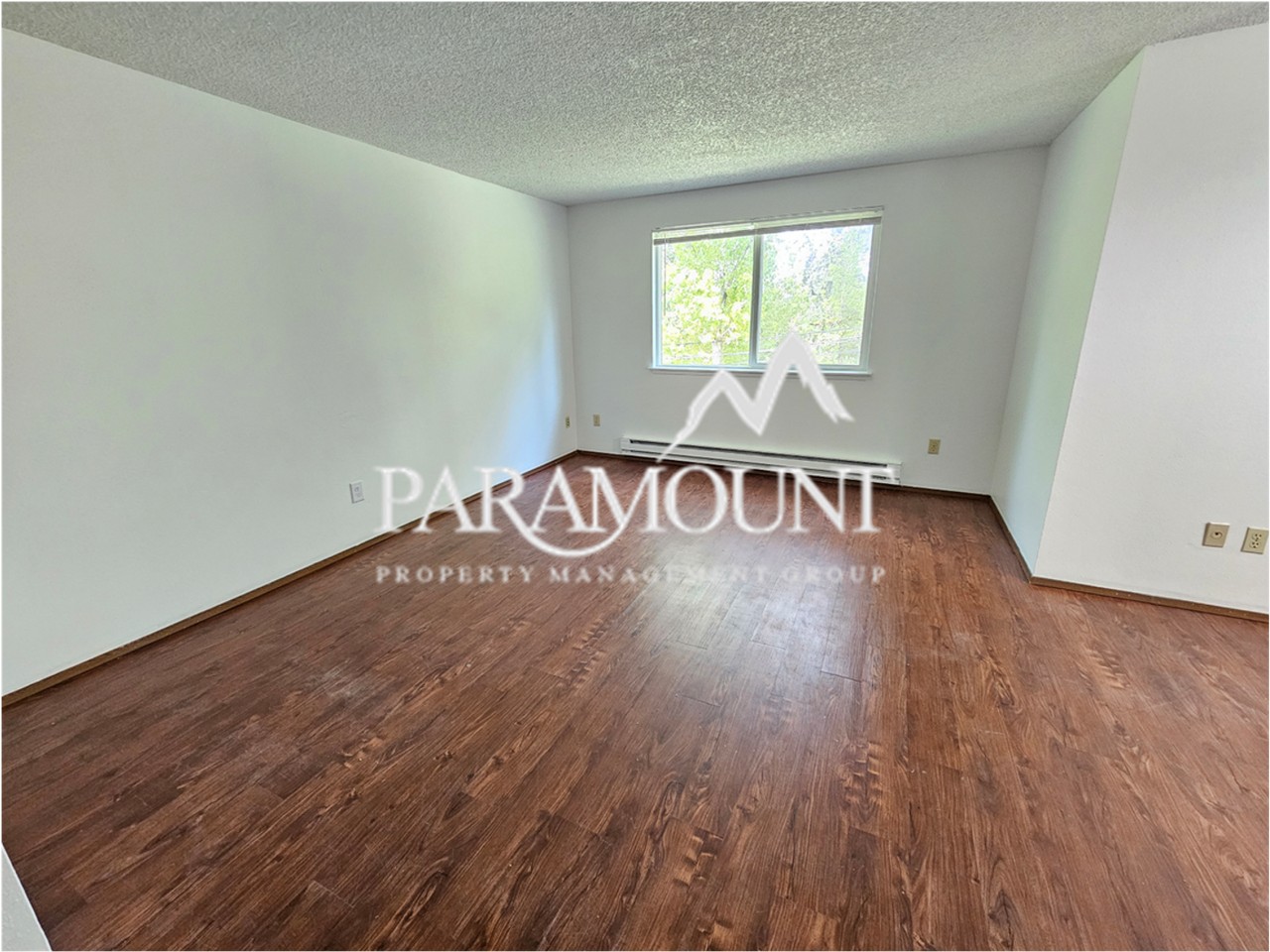 575 6th Ave #4 - Photo 5 of 10