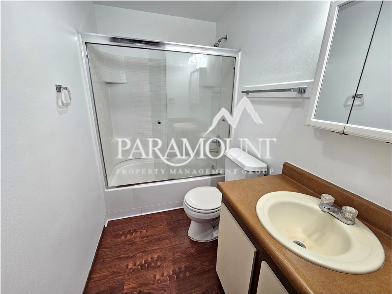 575 6th Ave #4 - Photo 6 of 10