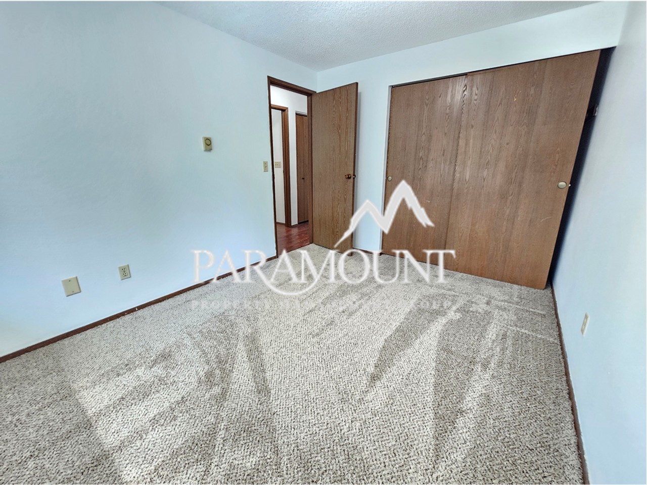 575 6th Ave #4 - Photo 7 of 10