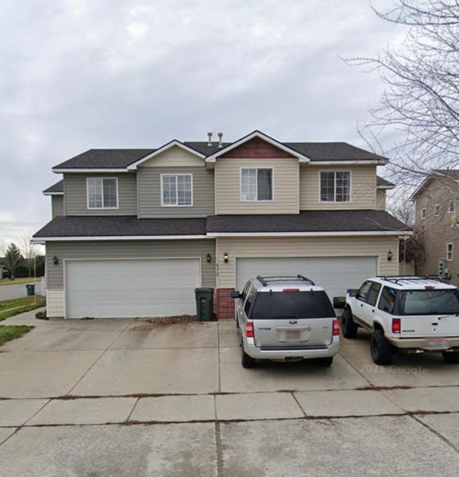 6319 Trestle 12 Apartments in Rathdrum, ID 83858 Zumper