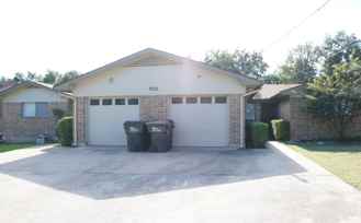 3702 Rocky Hollow Trail - Photo 1 of 1