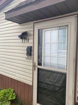 637 E Wheeling - Photo 1 of 1