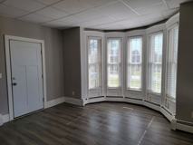 Marsh Road - Photo 1 of 1