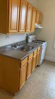 featured image of 3656 John F Kennedy Blvd