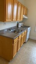 3656-The Hampshire House, LLC - Photo 1 of 1