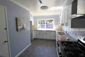 featured image of 1019 Caldwell Ave