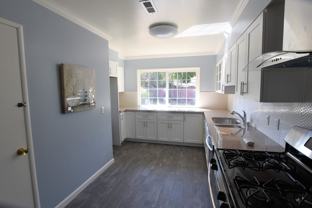 1019 Caldwell Ave - Photo 1 of 1