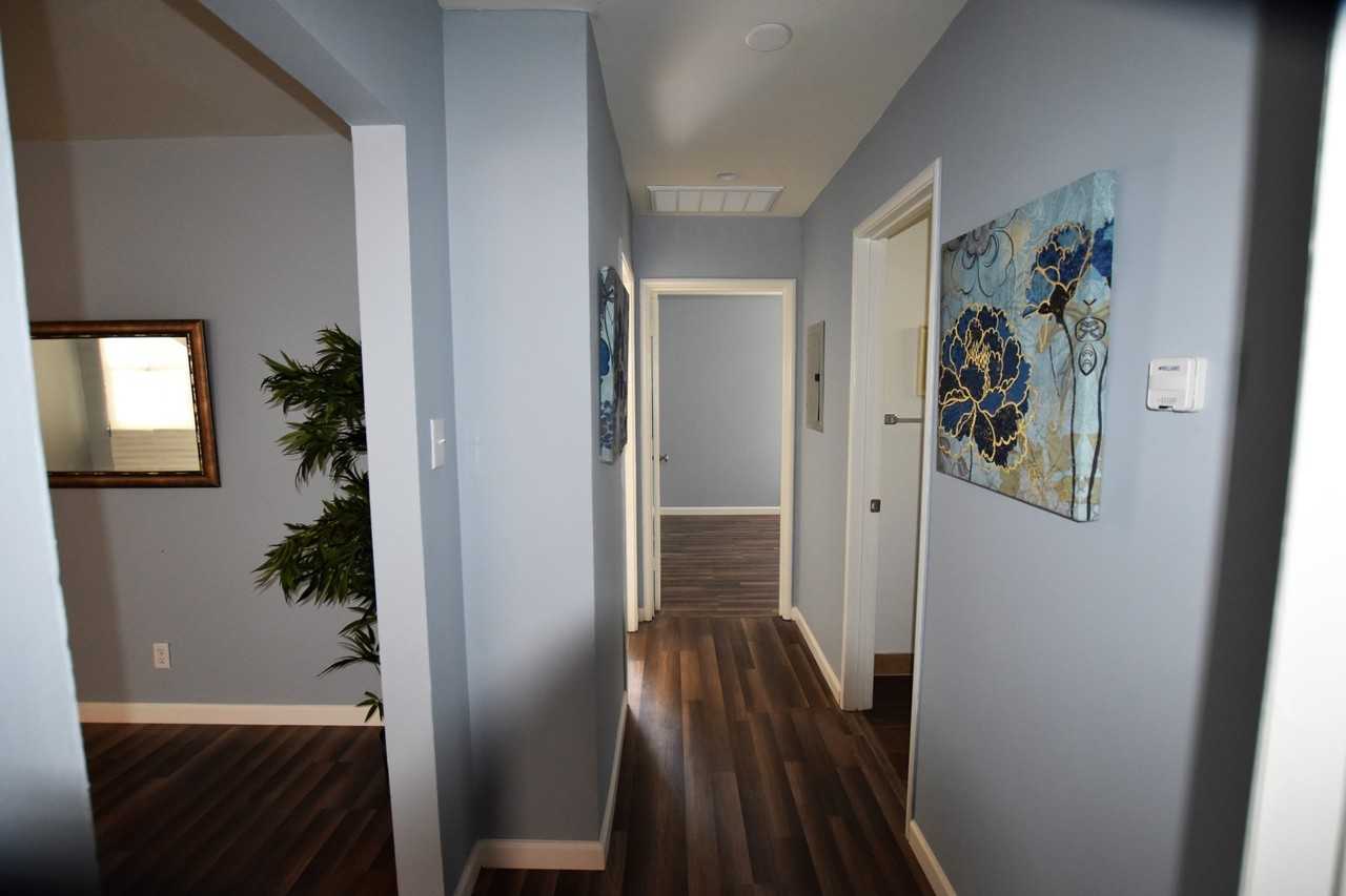 1019 Caldwell Ave - Photo 4 of 9