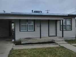 featured image of 507 W Berry Dr