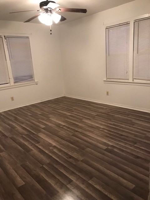 507 W Berry Dr - Photo 2 of 13