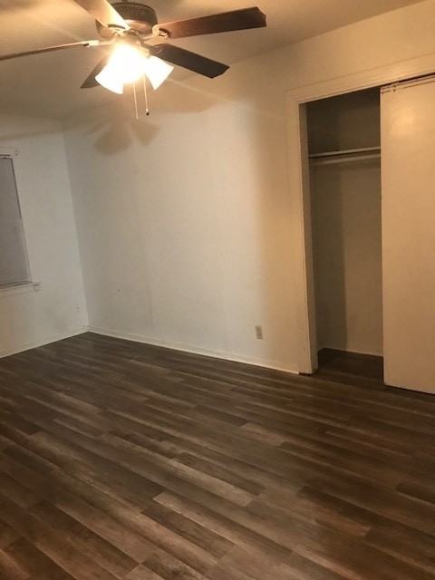 507 W Berry Dr - Photo 3 of 13