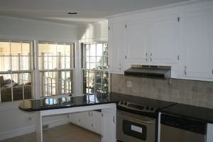 6514 Scarlet Oak Ln - Photo 2 of 10