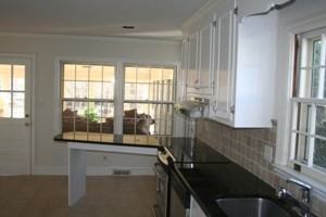 6514 Scarlet Oak Ln - Photo 3 of 10