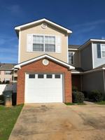 featured image of 111 Wakefield Way