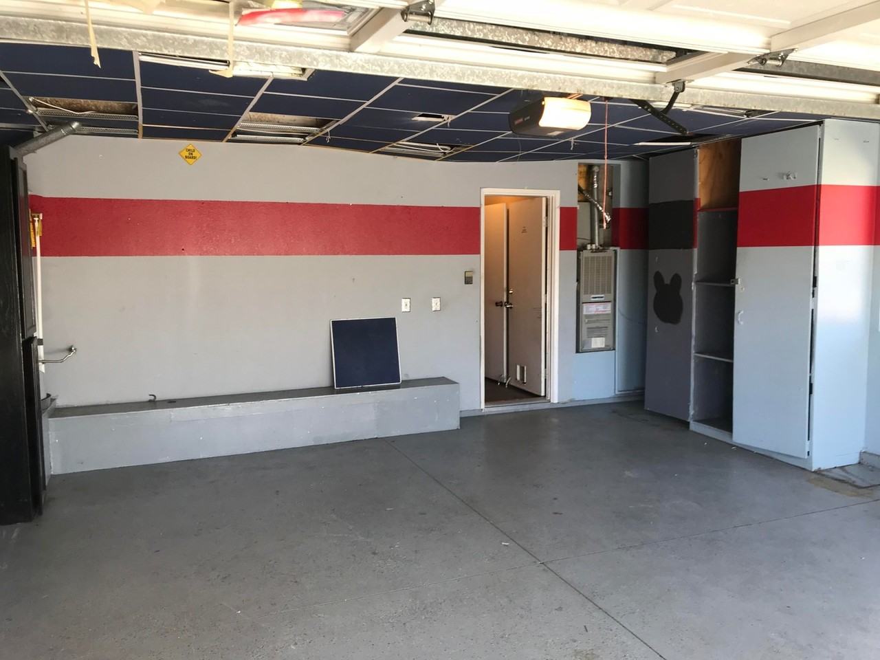 2206 Glimmer Way - Photo 2 of 24