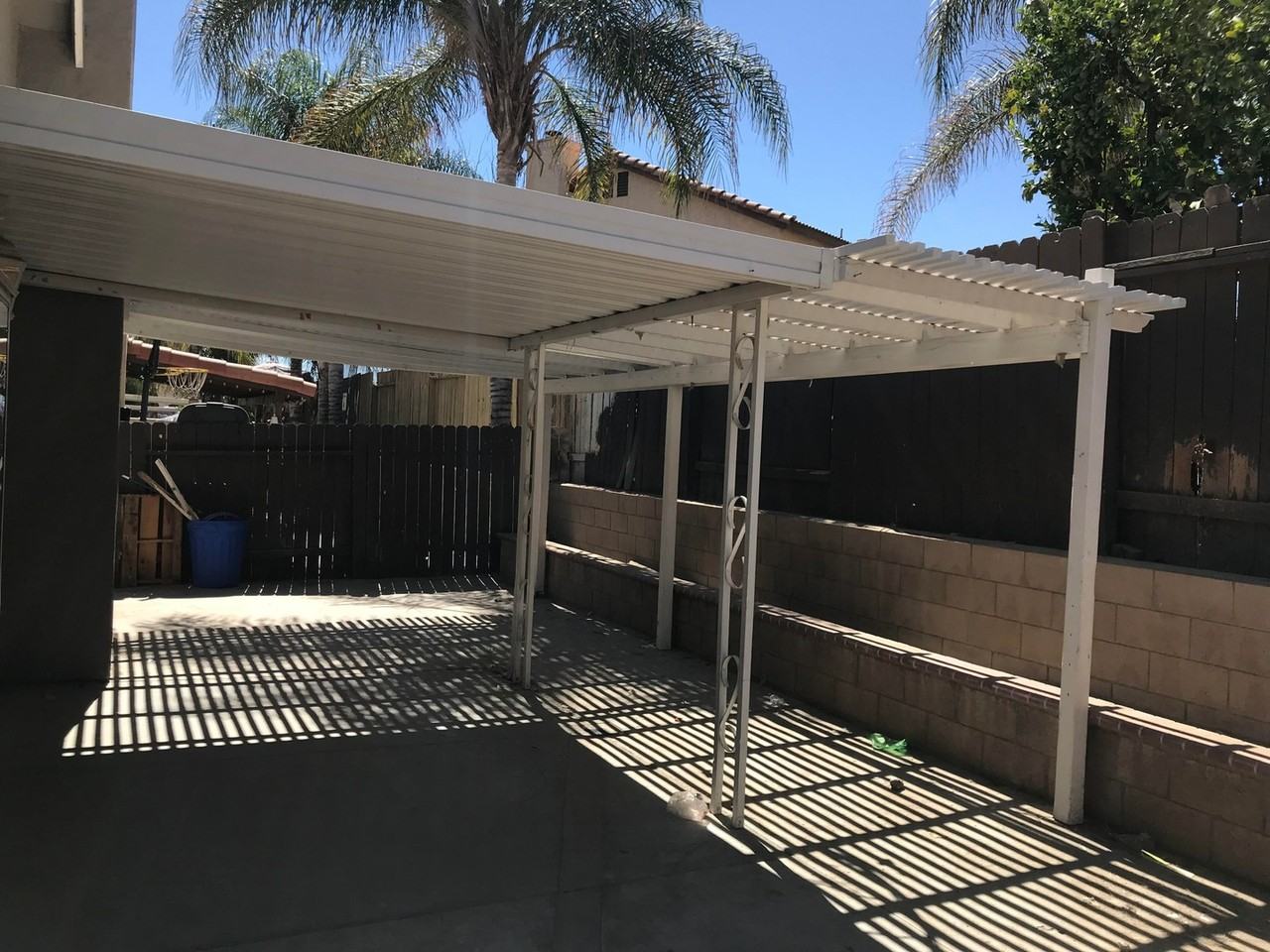 2206 Glimmer Way - Photo 5 of 24