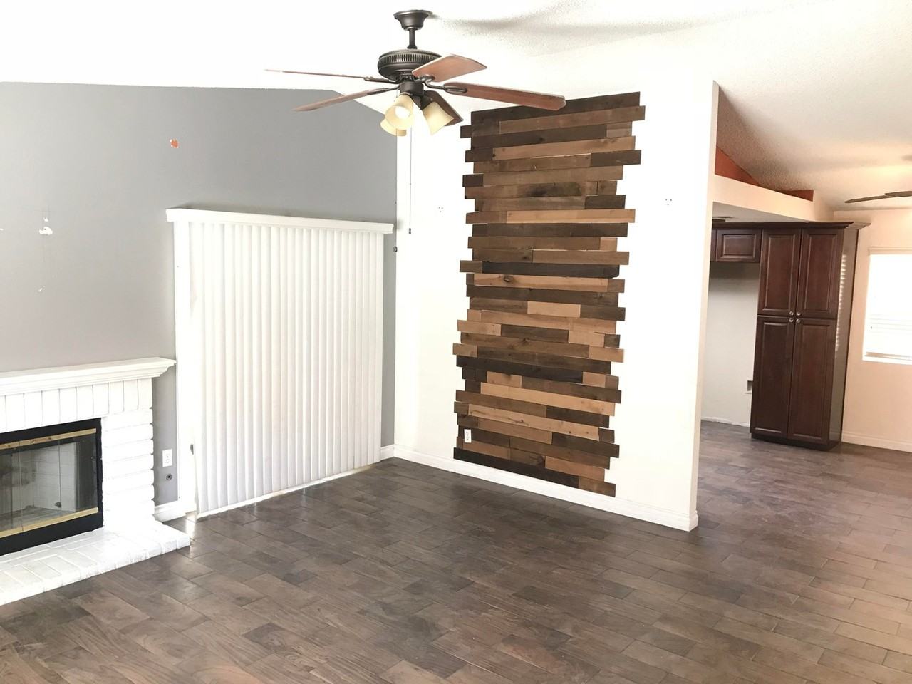 2206 Glimmer Way - Photo 6 of 24