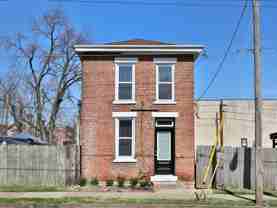 622 W State St - Photo 1 of 1