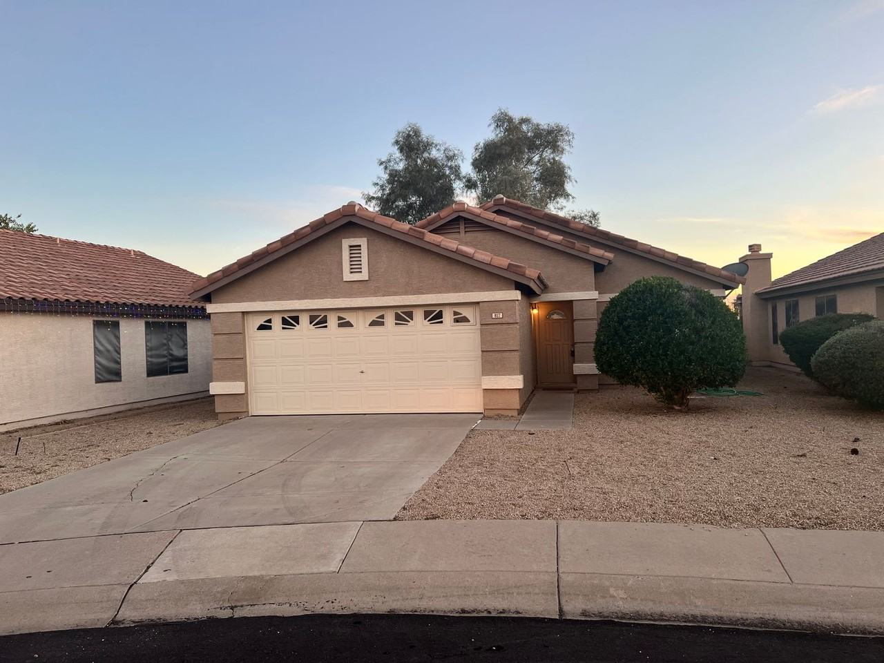 Houses for Rent In Apache Junction, AZ 25 Home Rentals Available Zumper