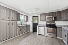 36 W Meyers St - Photo 1 of 1