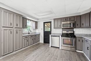 36 W Meyers St - Photo 1 of 1