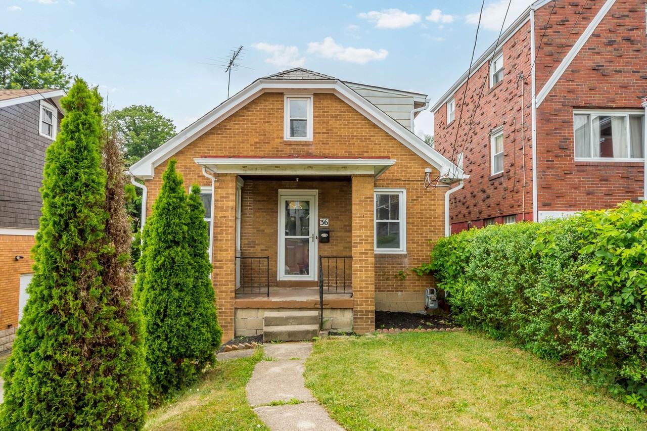 36 W Meyers St - Photo 4 of 35