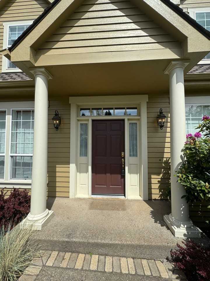 2005 Morning View Dr - Photo 2 of 44