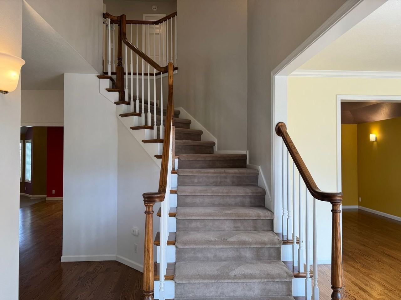 2005 Morning View Dr - Photo 3 of 44