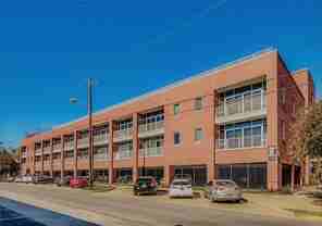 1510 9th St - Photo 1 of 1