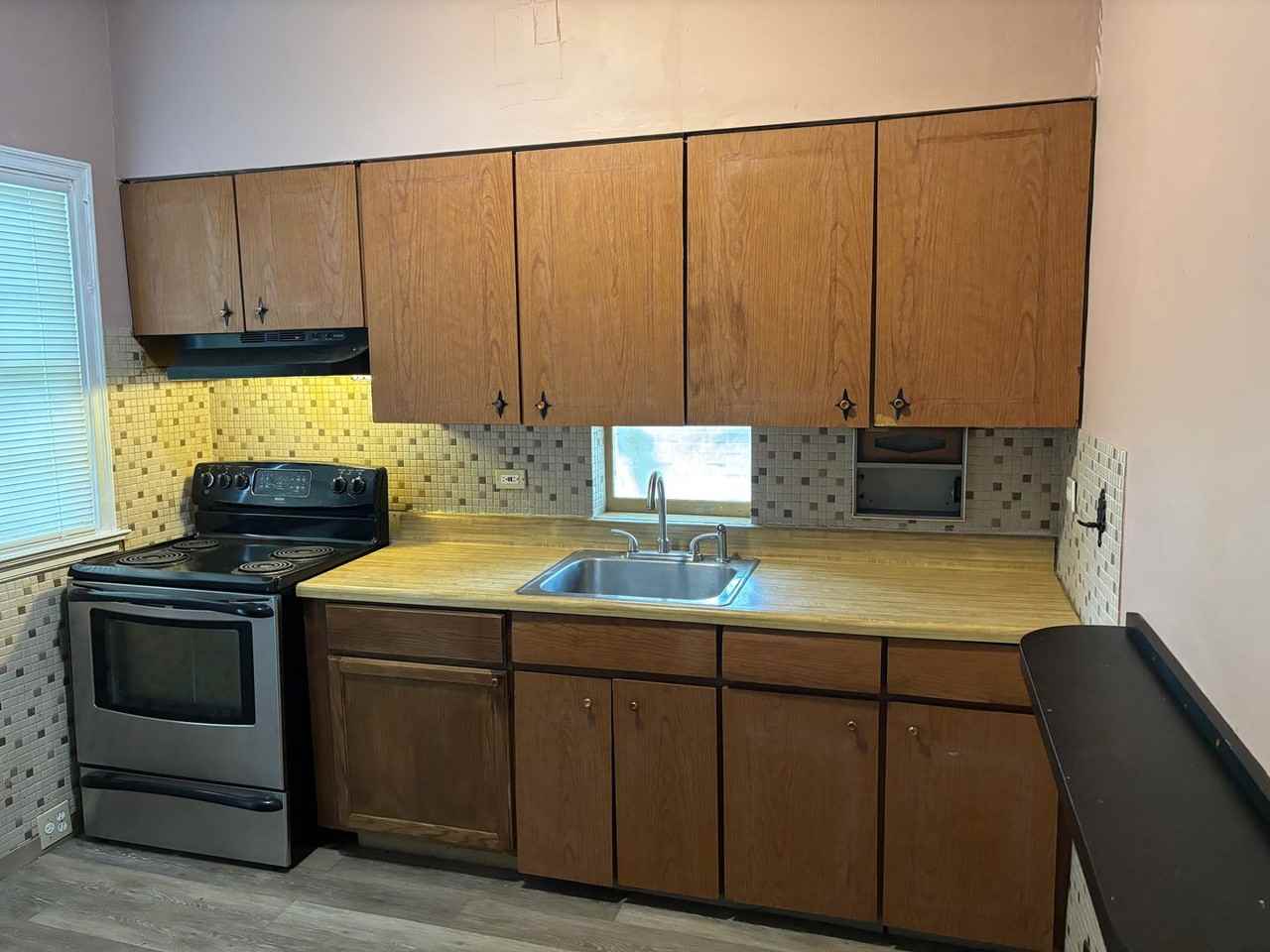 6603 Sacramento Dr - Photo 3 of 5