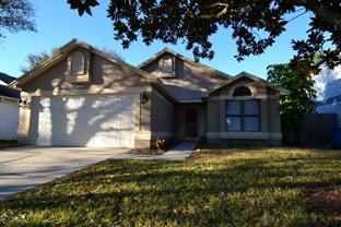 1053 Manigan Ave - Photo 1 of 1