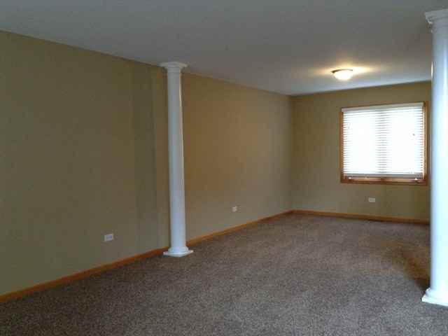 1401 W Colony Dr - Photo 3 of 16