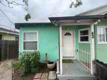 62 Spruce St - Photo 1 of 1