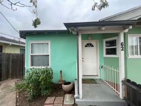 62 Spruce St - Photo 1 of 1