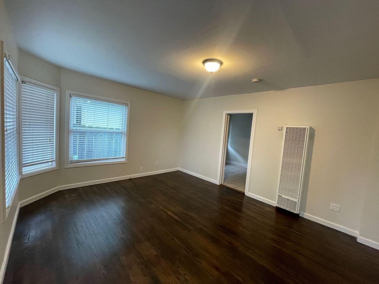 62 Spruce St - Photo 2 of 9