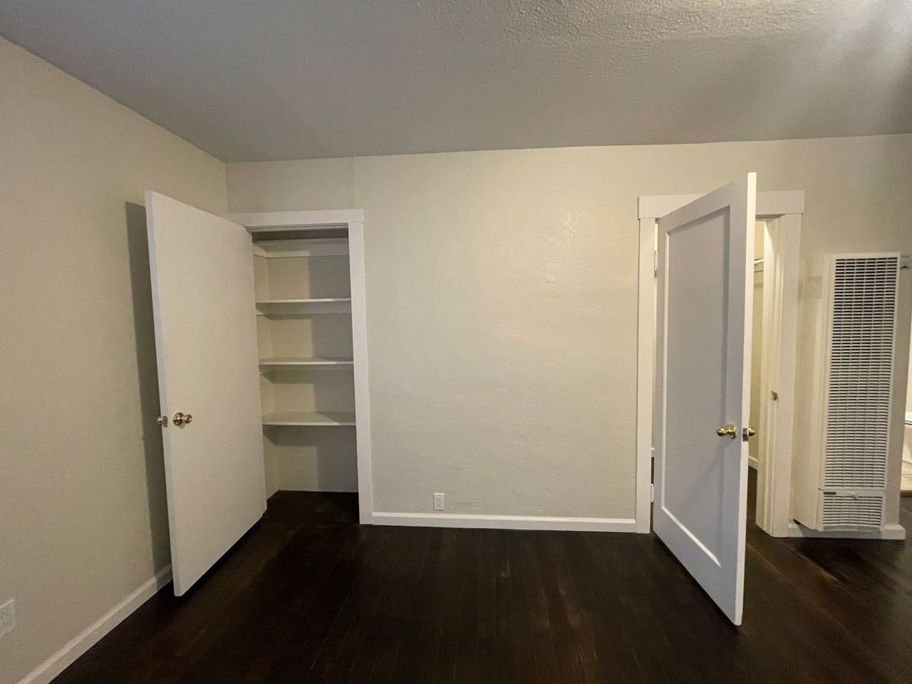 62 Spruce St - Photo 6 of 9