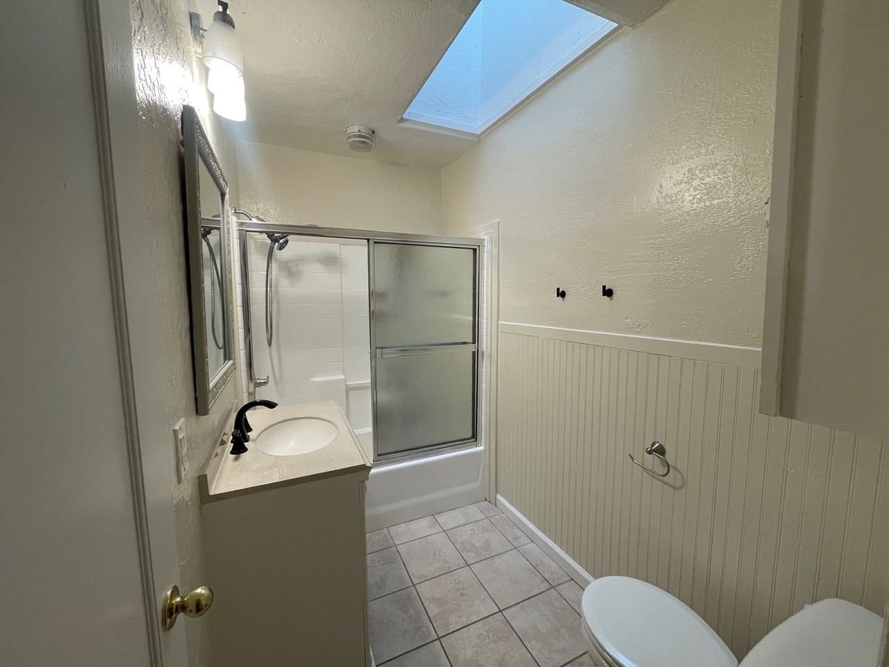 62 Spruce St - Photo 7 of 9