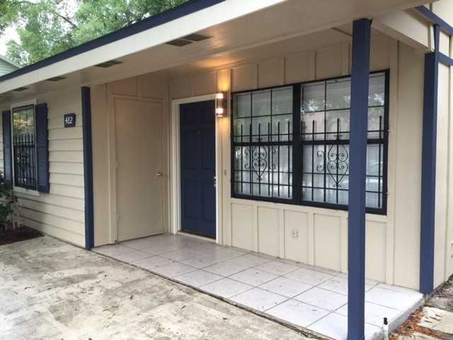 482 Tamarack St - Photo 2 of 11