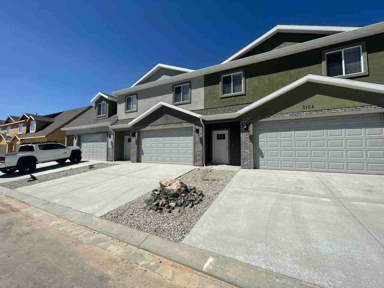 3154 W 1650 N #C - Photo 3 of 17