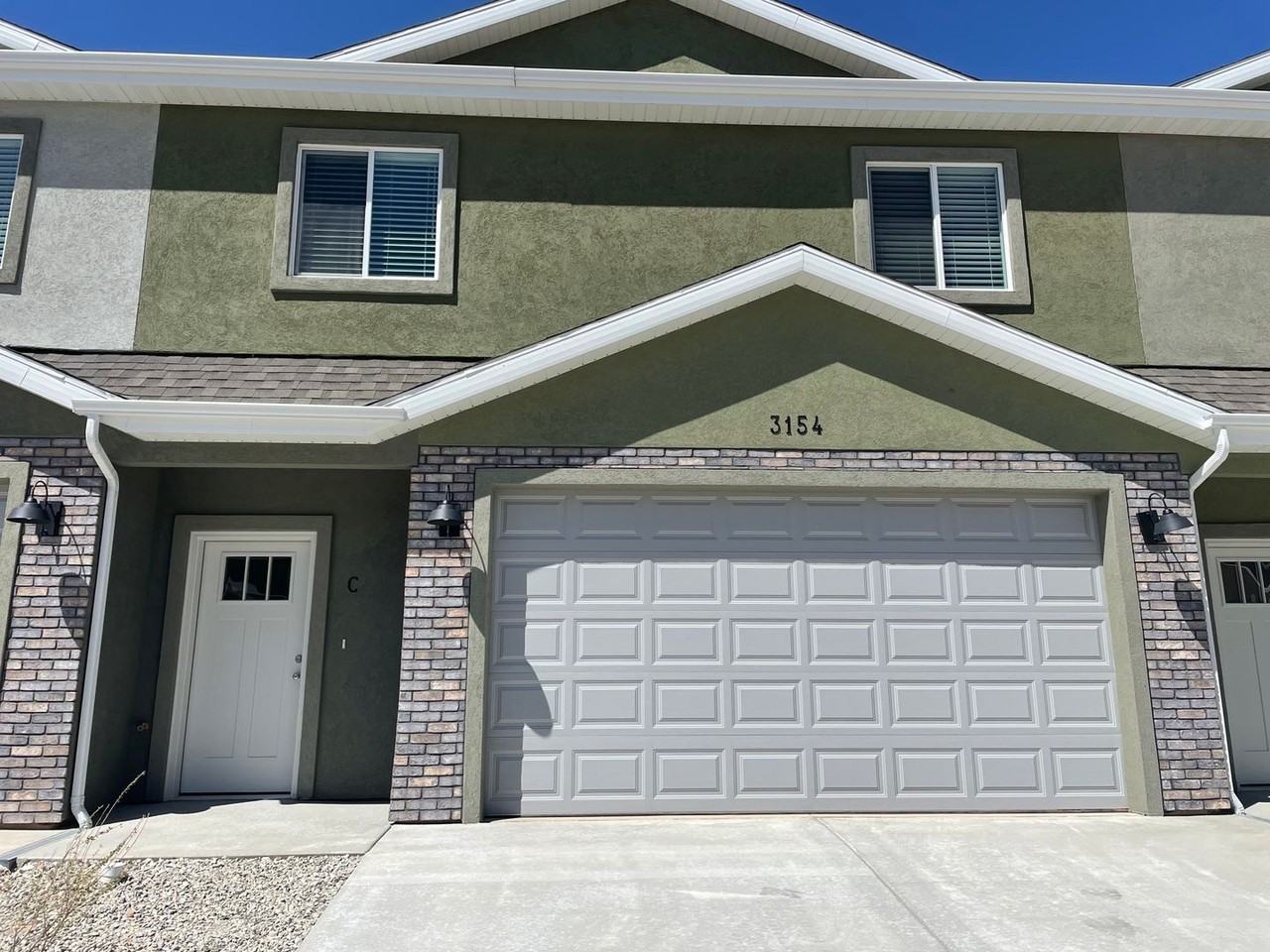 3154 W 1650 N #C - Photo 2 of 17