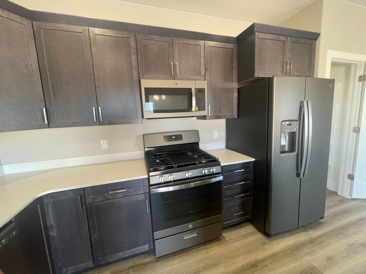 3154 W 1650 N #C - Photo 5 of 17