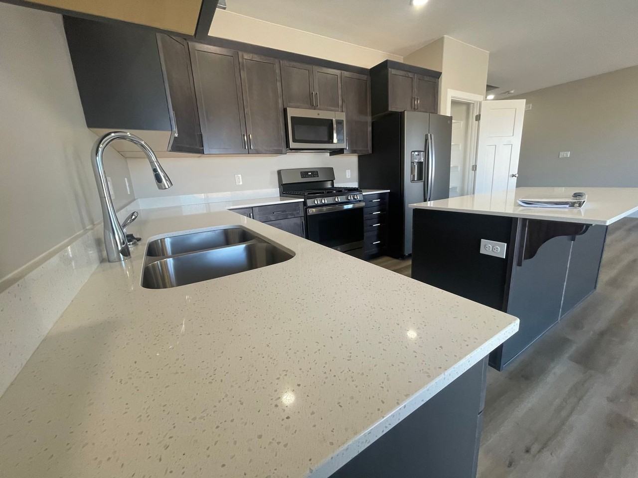 3154 W 1650 N #C - Photo 6 of 17