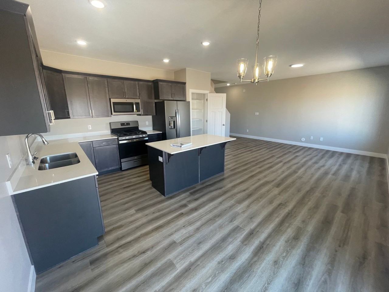 3154 W 1650 N #C - Photo 7 of 17