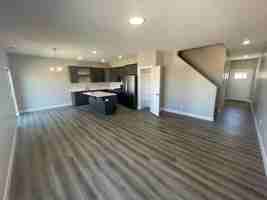 featured image of 3154 W 1650 N #C